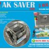 AK Saver 800